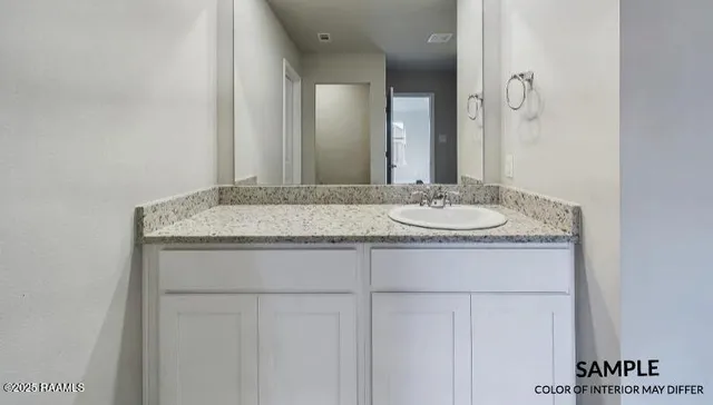 $233,500 | 116 Festival Drive, Crowley, LA 70526