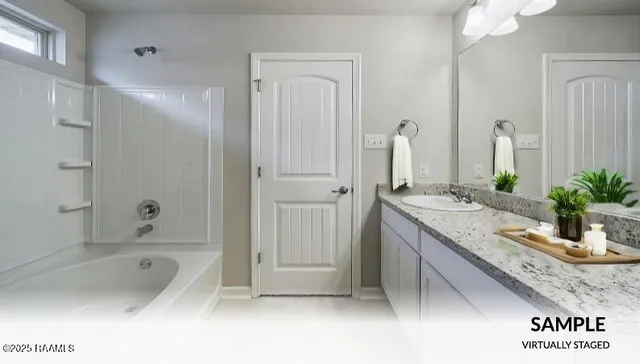 $233,500 | 116 Festival Drive, Crowley, LA 70526