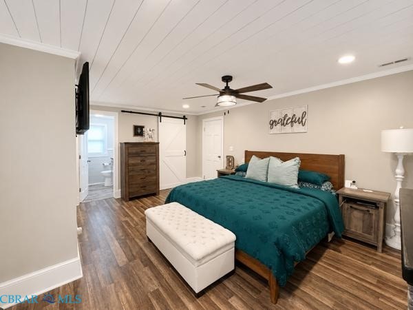 114 Main Street Reedville, VA 22539 - Photo 32 of 37 Gallery Image 32