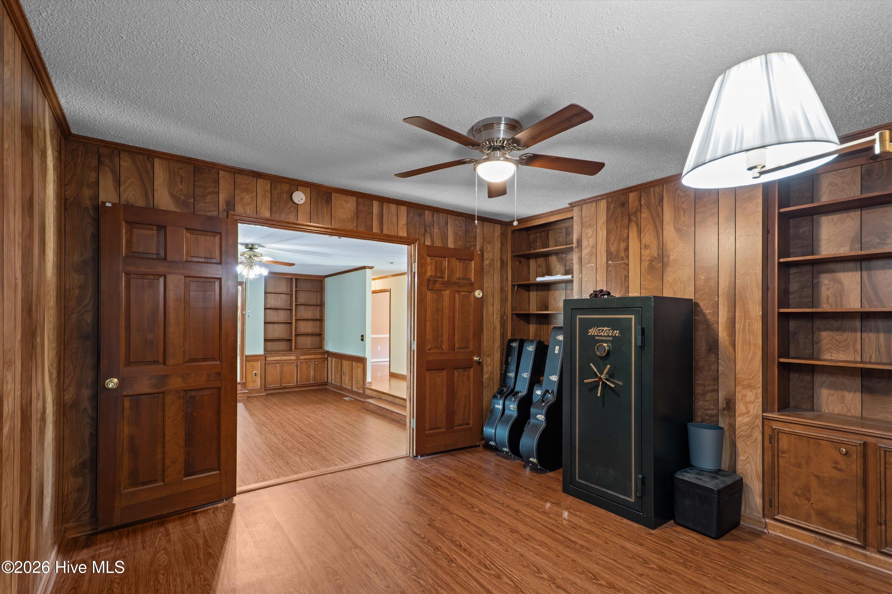 2787 Ginger Branch Road Thomson, GA 30824 - Photo 38 of 60 56-P2154795