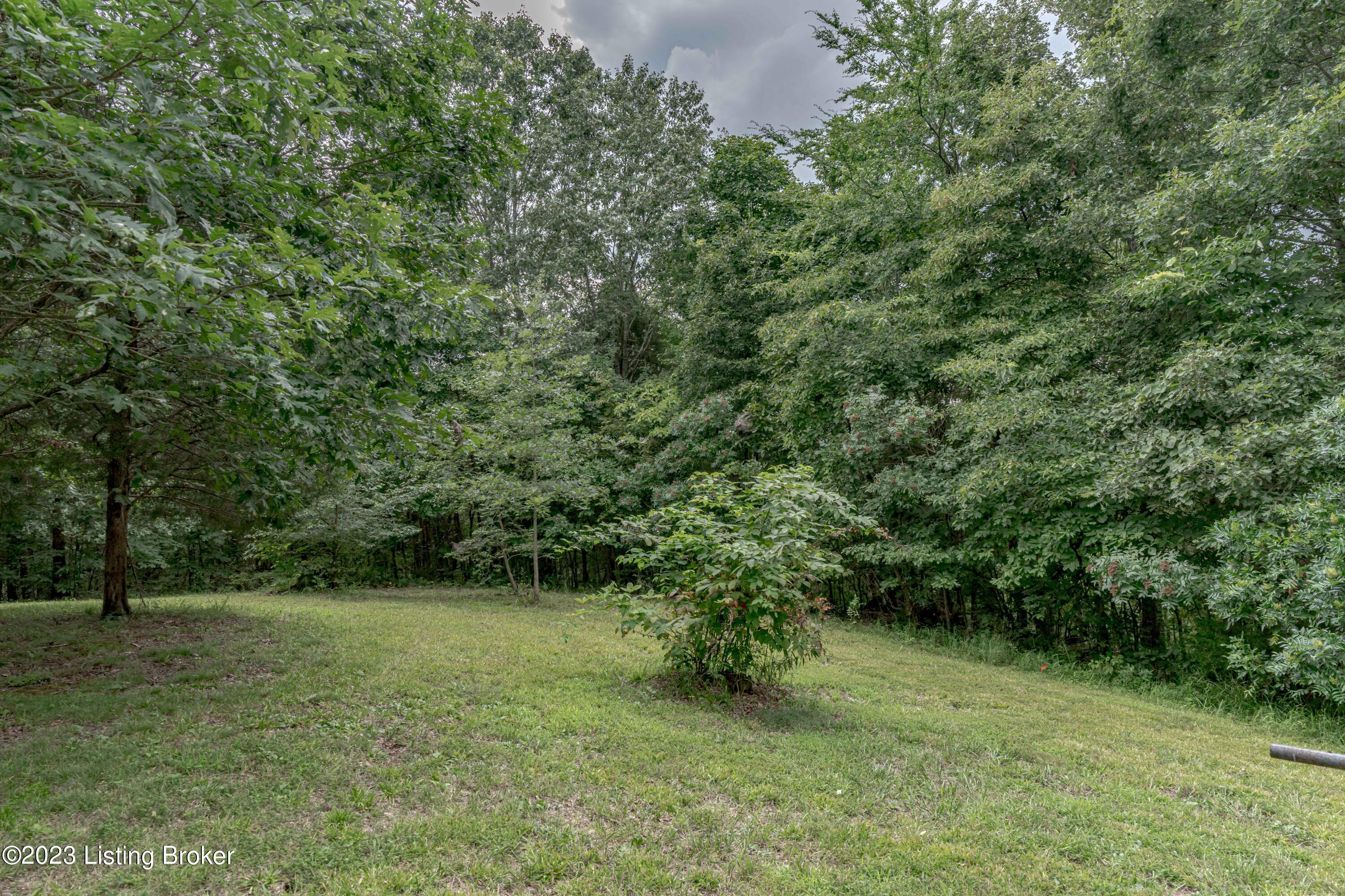 292 Stoneview Church Road Leitchfield, KY 42754 - Photo 72 of 73 DSC05147