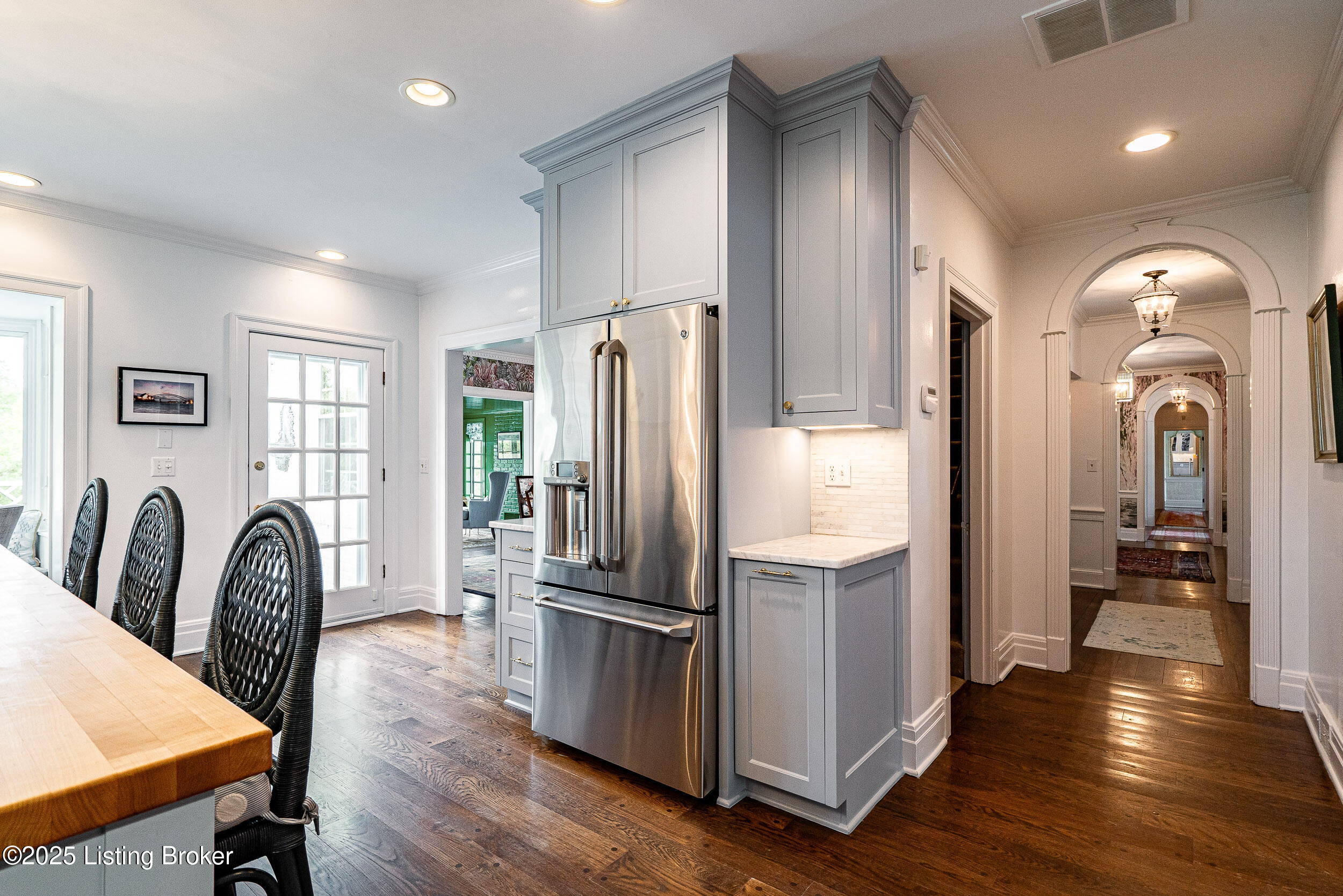 320 Mockingbird Valley Road Louisville, KY 40207 - Photo 21 of 80 320 Mockingbird Valley Rd-66