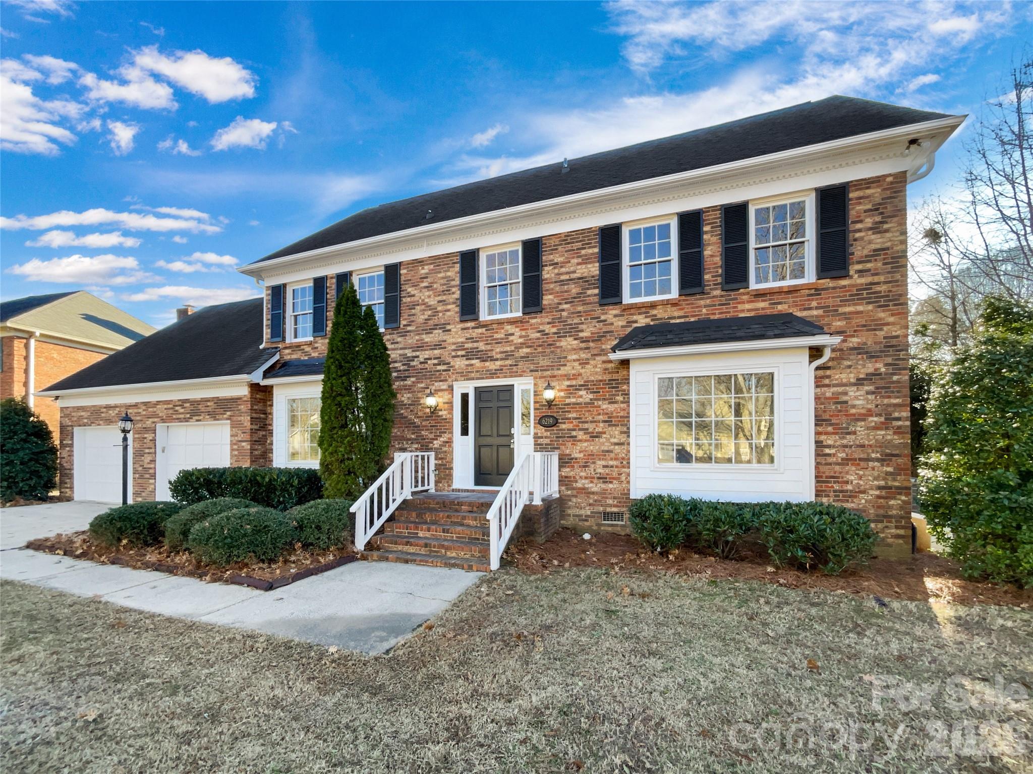 6219 Boykin Spaniel Road Charlotte, NC 28277 - Photo 6 of 21