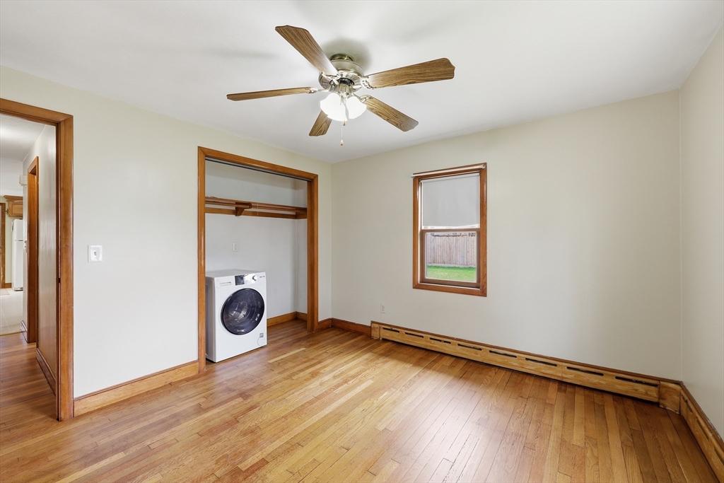 3 Letendre Avenue Ludlow, MA 01056 - Photo 15 of 36