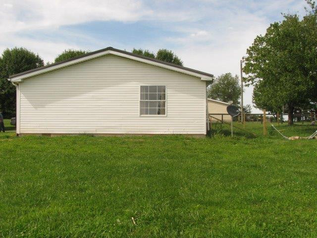 582 Pollys Bend Road Lancaster, KY 40444 - Photo 14 of 38 Listing Photo