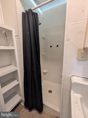 $238,900 | 98 East York Street, Biglerville, PA 17307