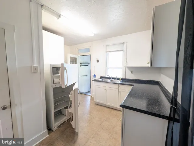 $238,900 | 98 East York Street, Biglerville, PA 17307