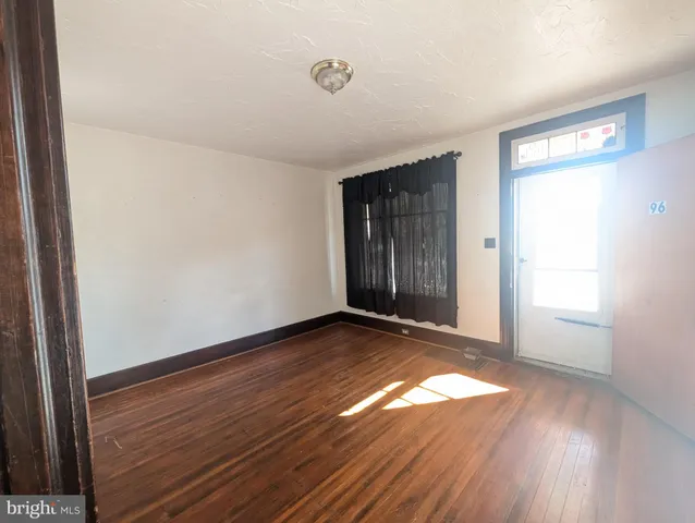 $238,900 | 98 East York Street, Biglerville, PA 17307