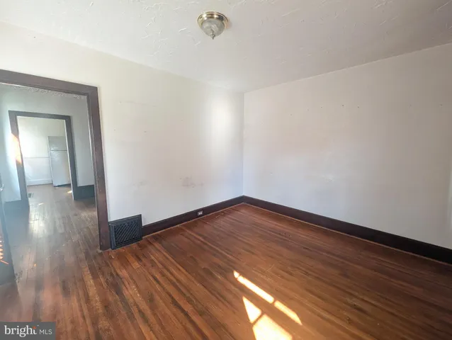 $238,900 | 98 East York Street, Biglerville, PA 17307