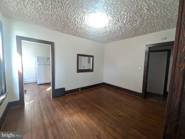 $238,900 | 98 East York Street, Biglerville, PA 17307