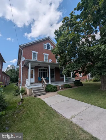 $238,900 | 98 East York Street, Biglerville, PA 17307
