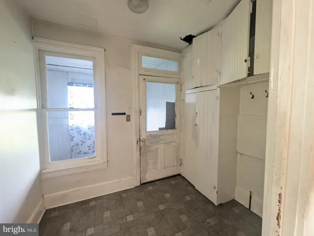 $238,900 | 98 East York Street, Biglerville, PA 17307