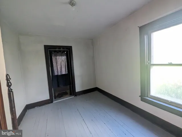 $238,900 | 98 East York Street, Biglerville, PA 17307