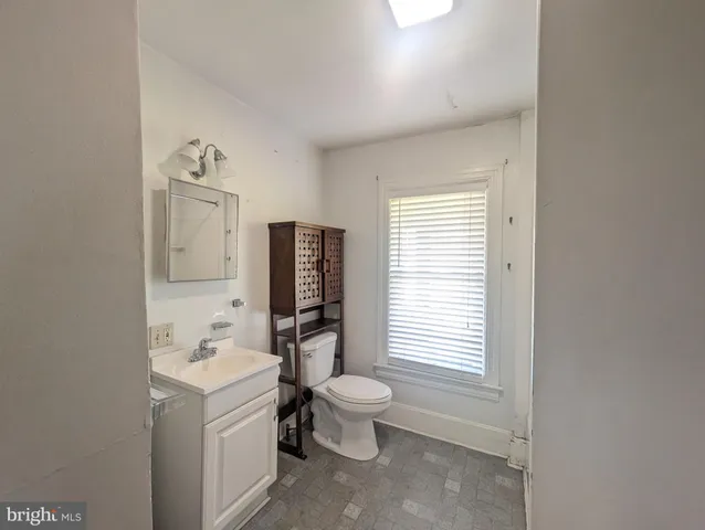 $238,900 | 98 East York Street, Biglerville, PA 17307