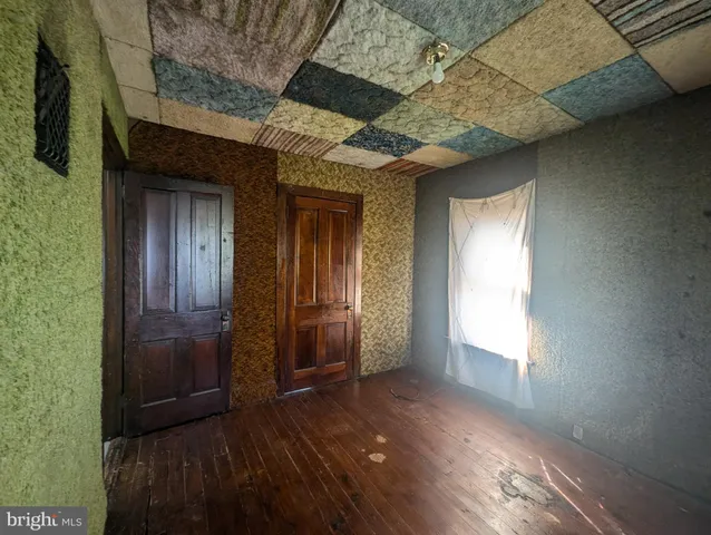 $238,900 | 98 East York Street, Biglerville, PA 17307