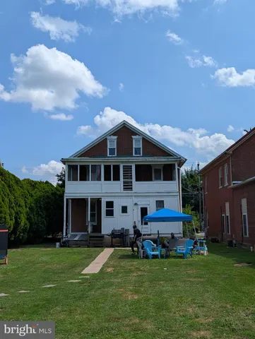 $238,900 | 98 East York Street, Biglerville, PA 17307