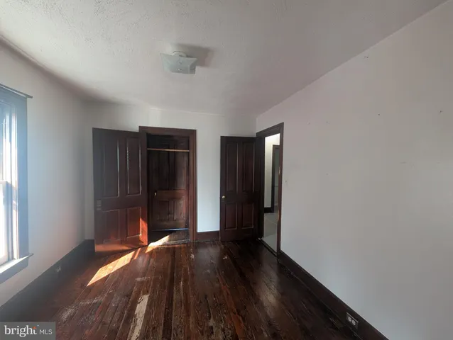 $238,900 | 98 East York Street, Biglerville, PA 17307