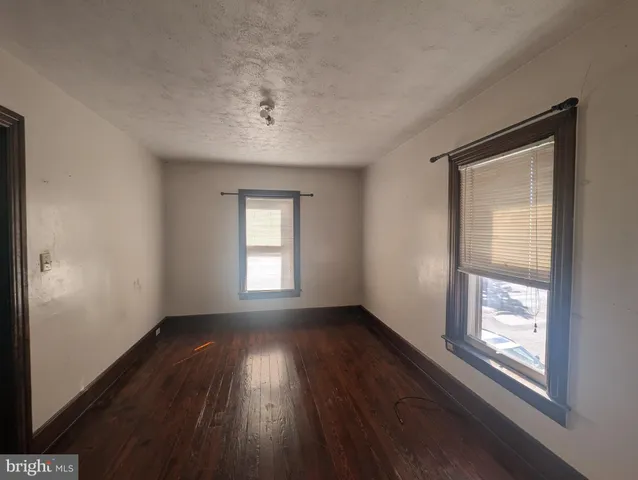 $238,900 | 98 East York Street, Biglerville, PA 17307