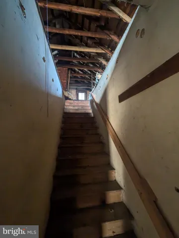 $238,900 | 98 East York Street, Biglerville, PA 17307