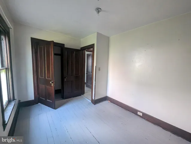 $238,900 | 98 East York Street, Biglerville, PA 17307