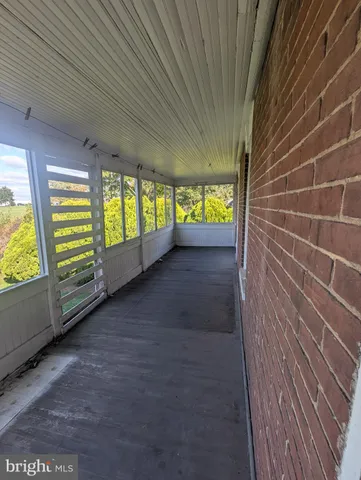 $238,900 | 98 East York Street, Biglerville, PA 17307