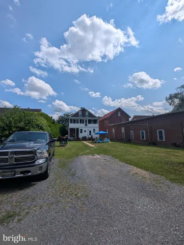 $238,900 | 98 East York Street, Biglerville, PA 17307