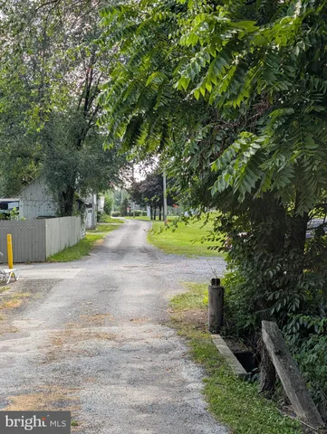 $238,900 | 98 East York Street, Biglerville, PA 17307