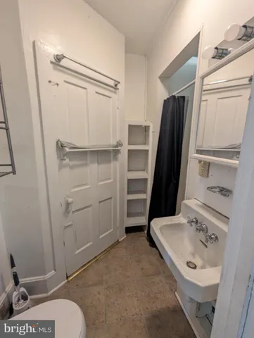 $238,900 | 98 East York Street, Biglerville, PA 17307