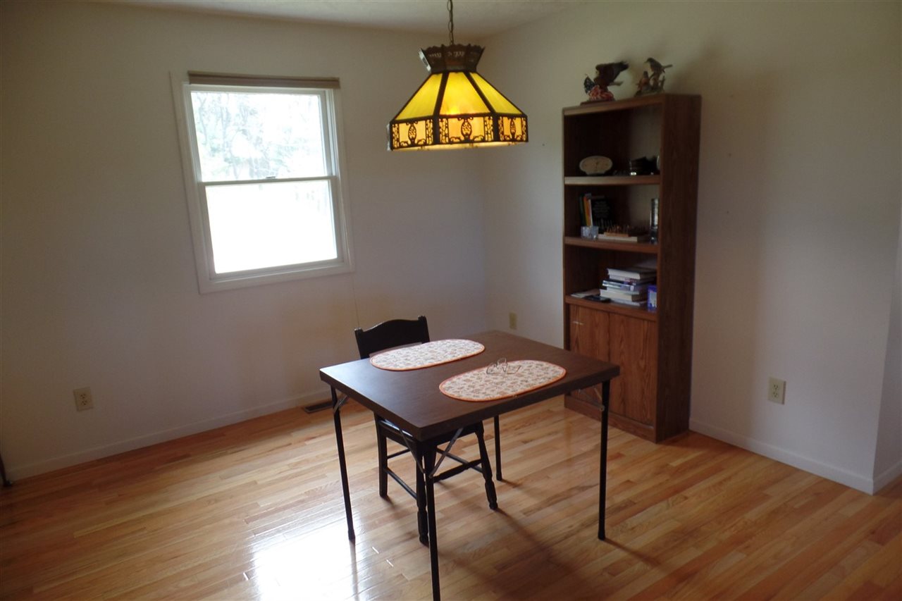 2378 Carlson Road Frankfort, MI 49635 - Photo 12 of 39 1826734-11.JPG