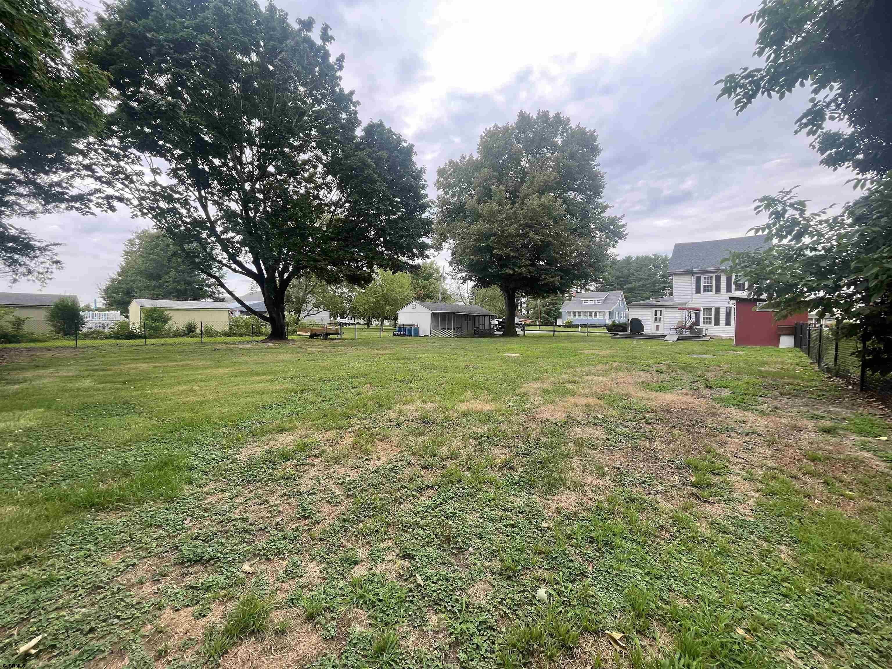 23 Rockville Road Bridgeton, NJ 08302 - Photo 12 of 43 Gallery Image 12