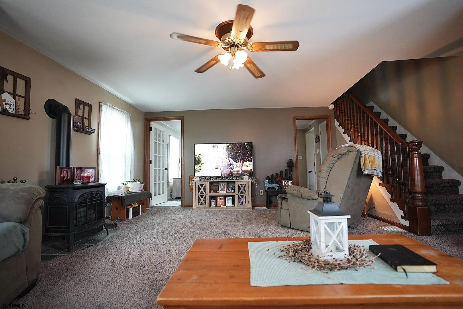 23 Rockville Road Bridgeton, NJ 08302 - Photo 16 of 43 Gallery Image 16