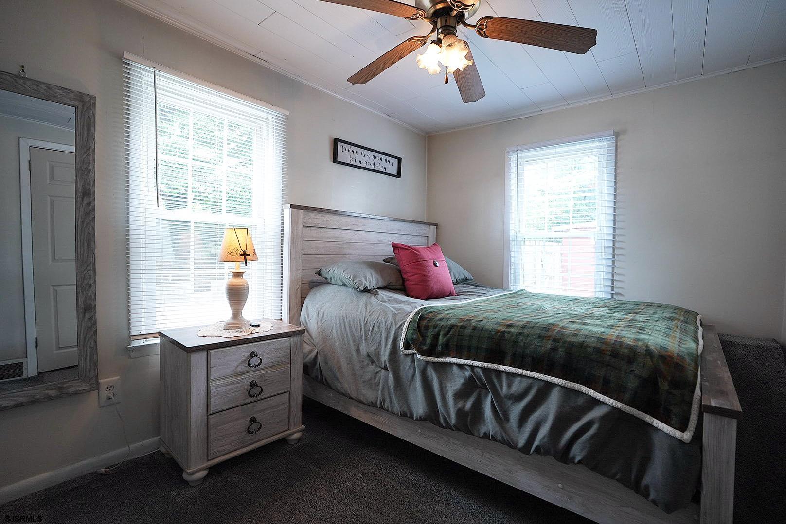 23 Rockville Road Bridgeton, NJ 08302 - Photo 18 of 43 Gallery Image 18