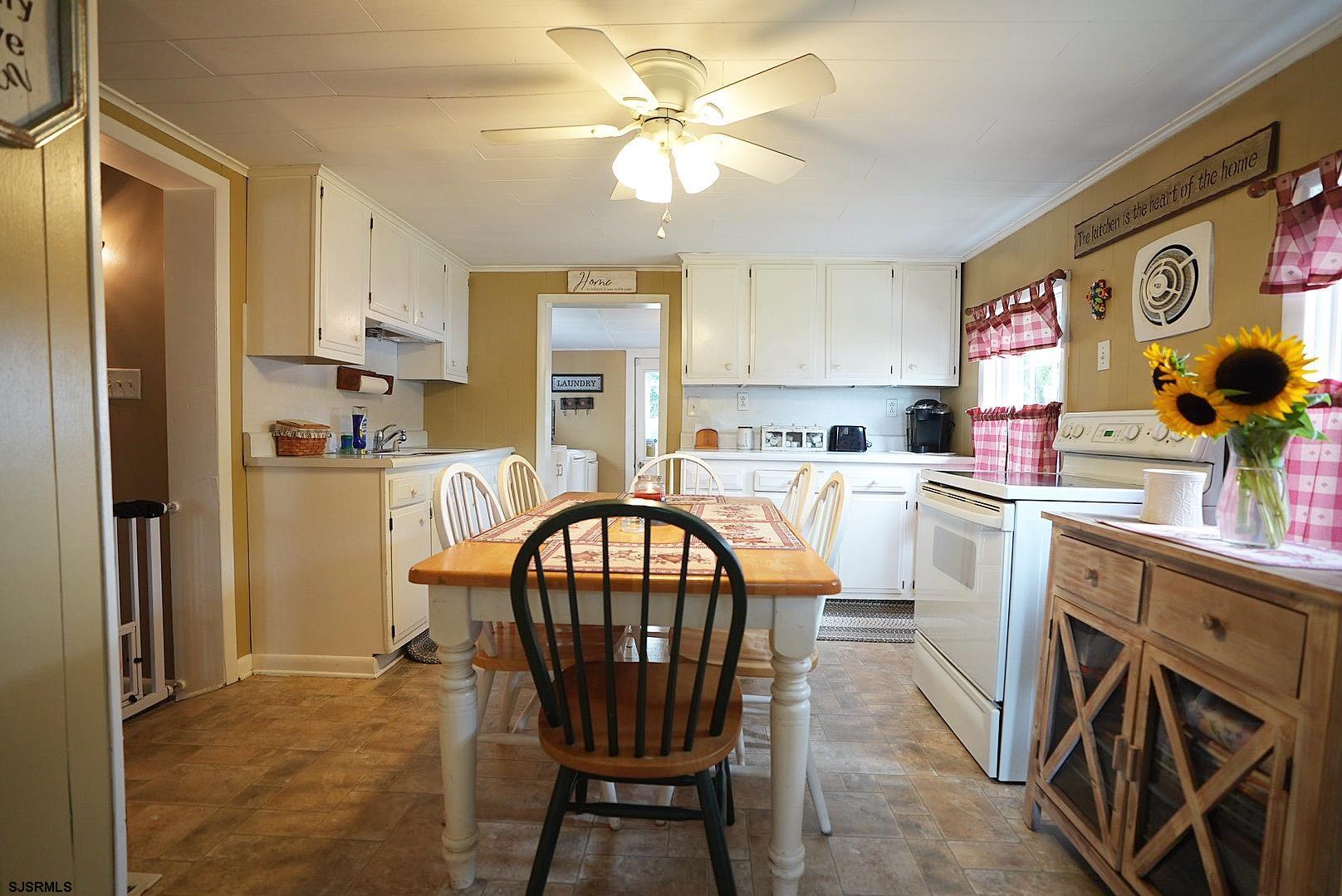 23 Rockville Road Bridgeton, NJ 08302 - Photo 24 of 43 Gallery Image 24