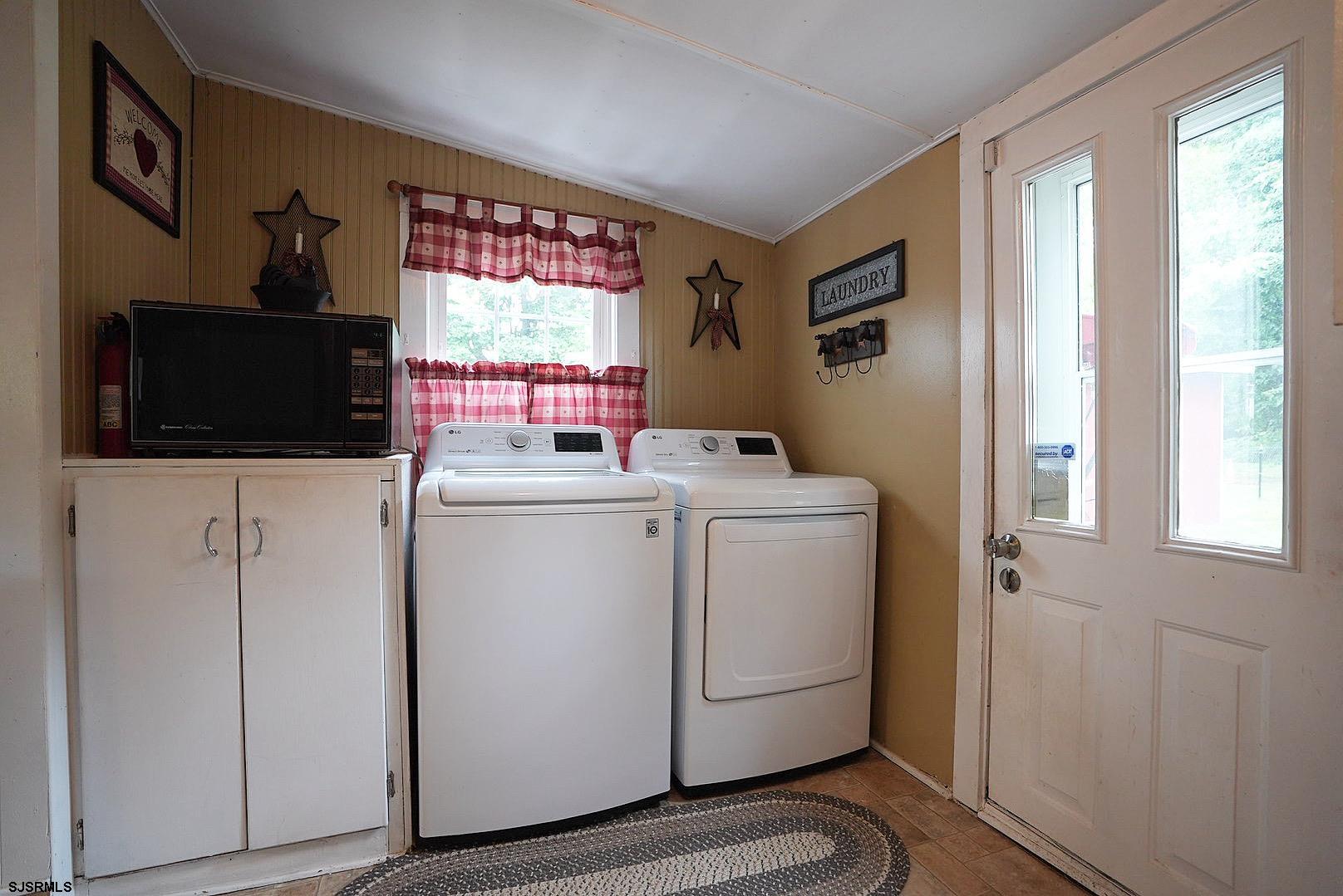 23 Rockville Road Bridgeton, NJ 08302 - Photo 26 of 43 Gallery Image 26