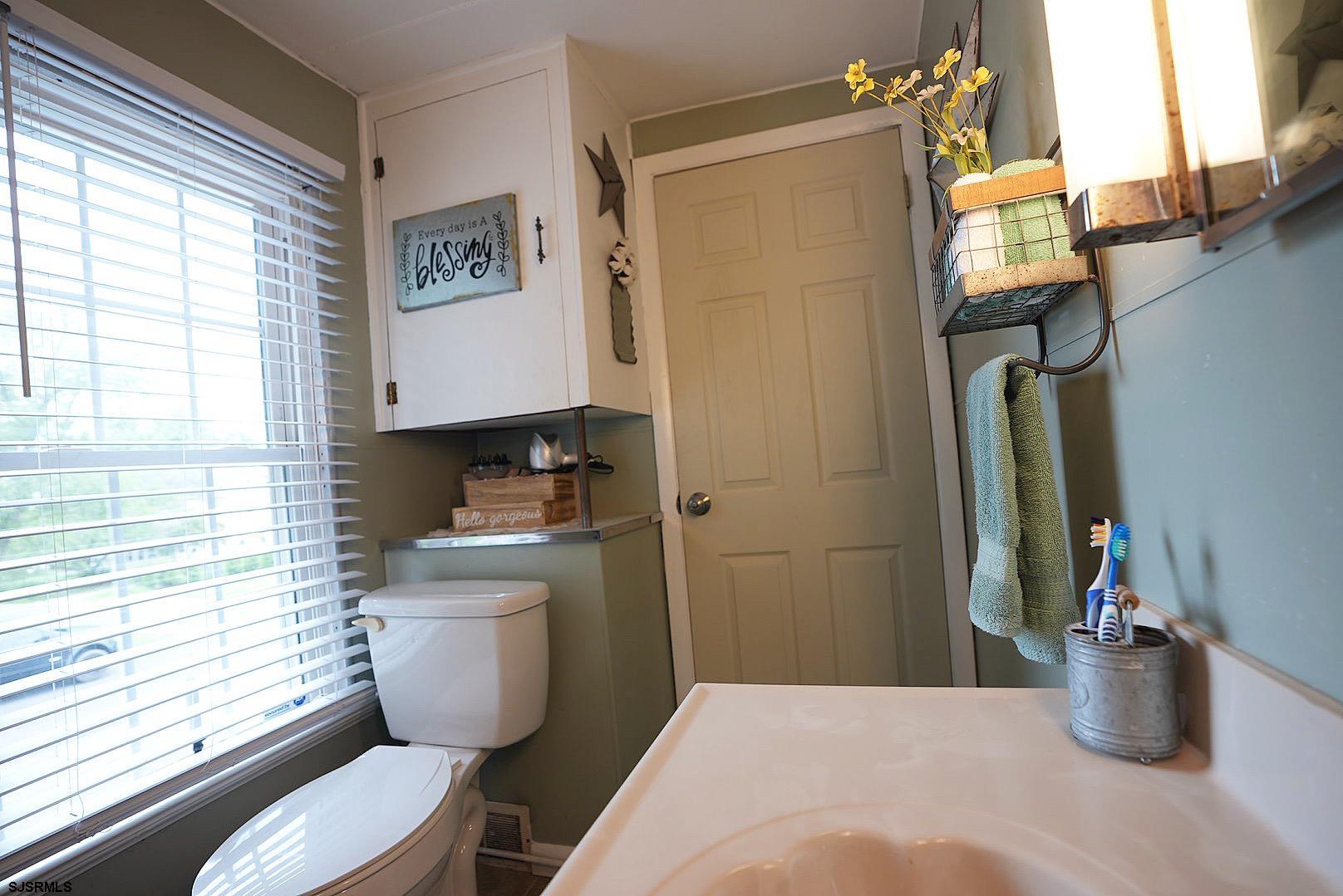 23 Rockville Road Bridgeton, NJ 08302 - Photo 34 of 43 Gallery Image 34