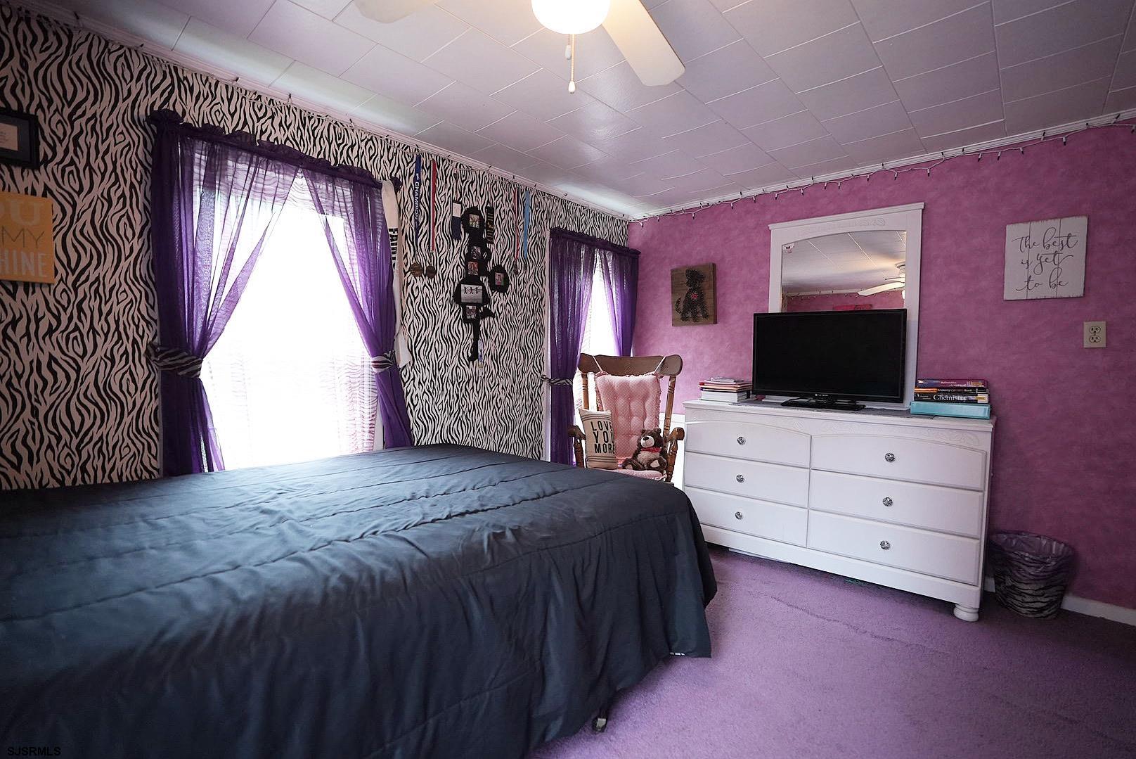 23 Rockville Road Bridgeton, NJ 08302 - Photo 38 of 43 Gallery Image 38