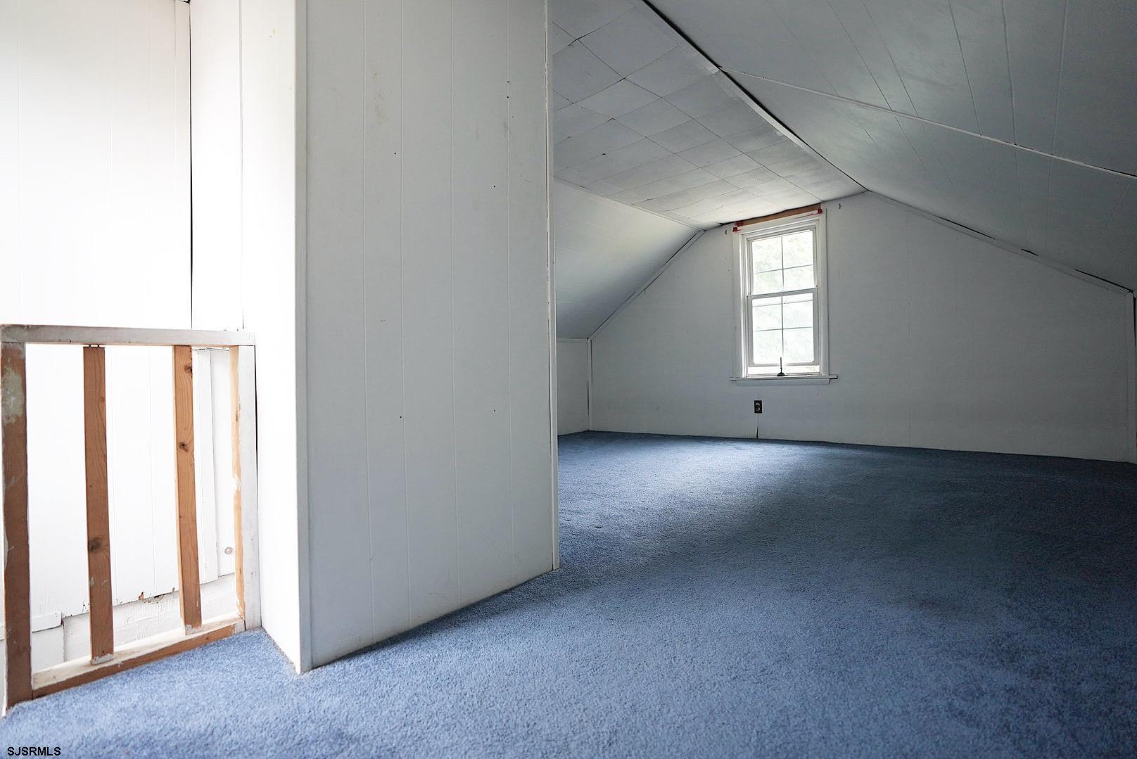 23 Rockville Road Bridgeton, NJ 08302 - Photo 42 of 43 Gallery Image 42