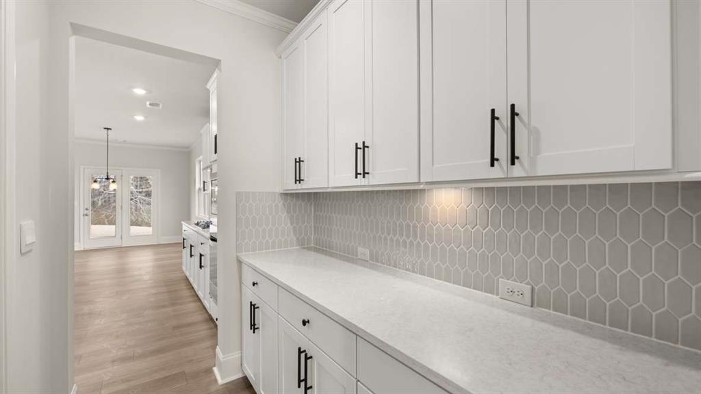 5278 Blue Bird Path Powder Springs, GA 30127 - Photo 12 of 44 Gallery Image 12