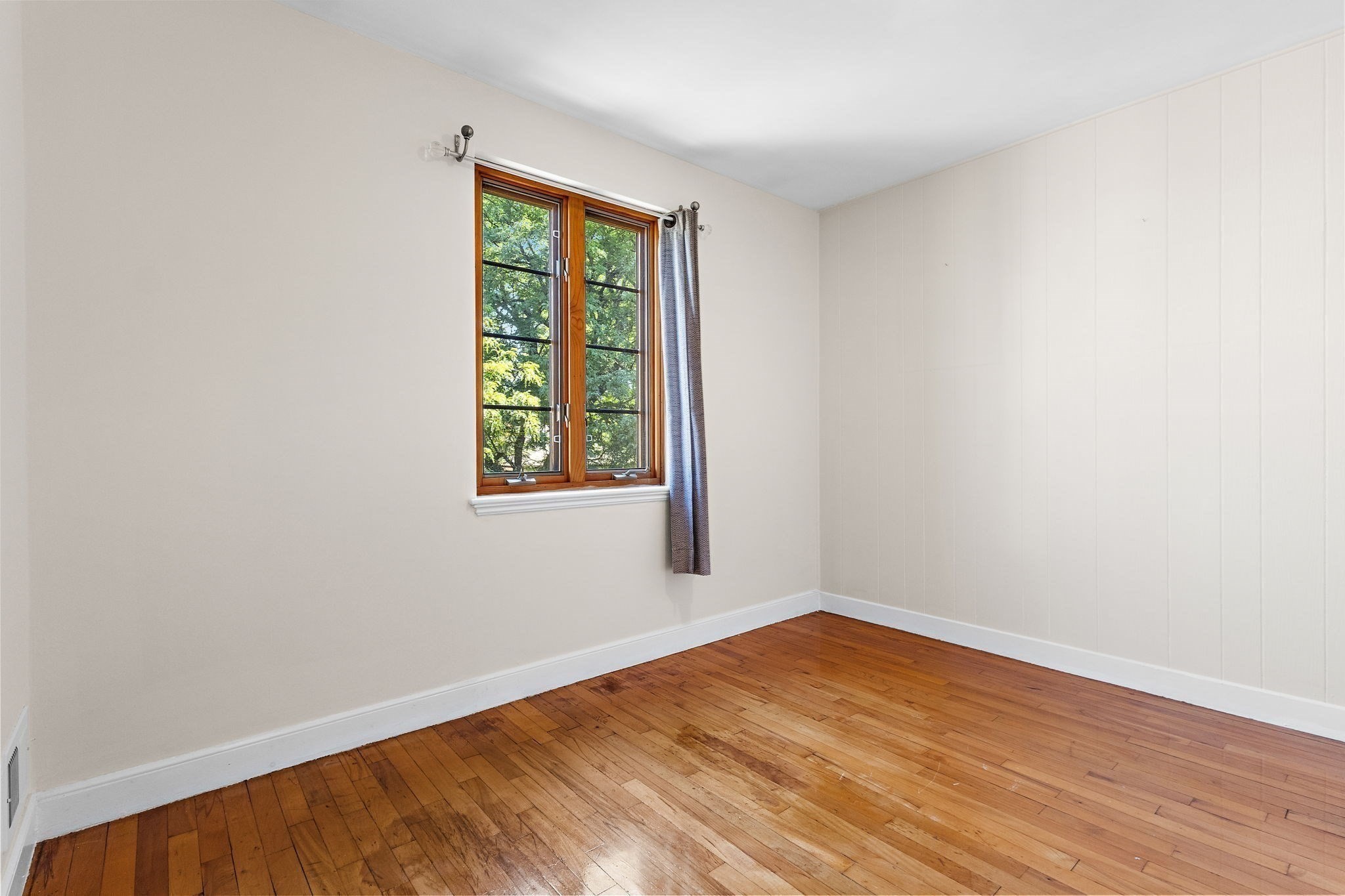 98 Duff Street, Unit 98 Watertown, MA 02472 - Photo 23 of 37 Gallery Image 23
