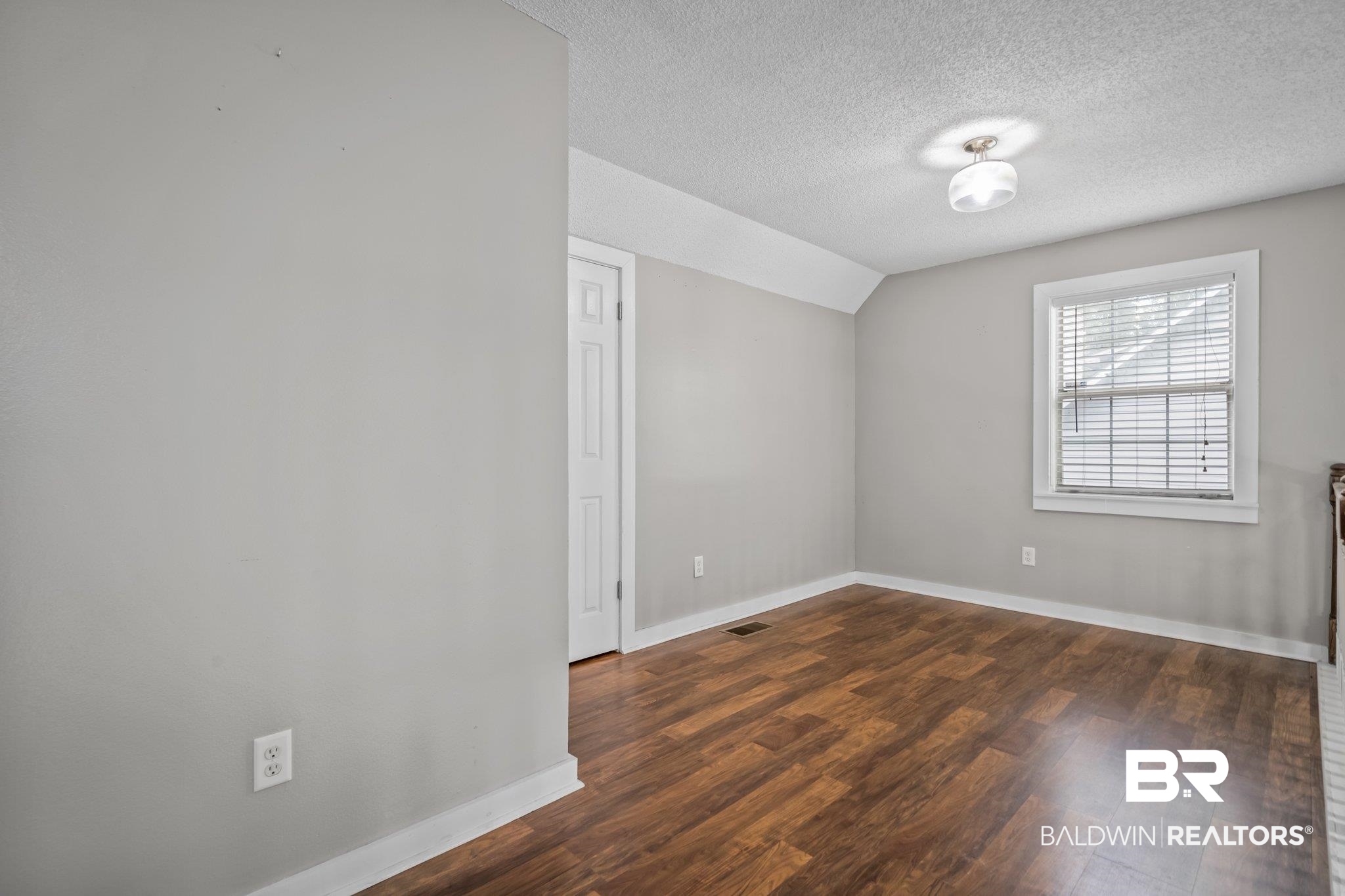3124 Autumn Ridge Drive West Mobile, AL 36695 - Photo 10 of 23