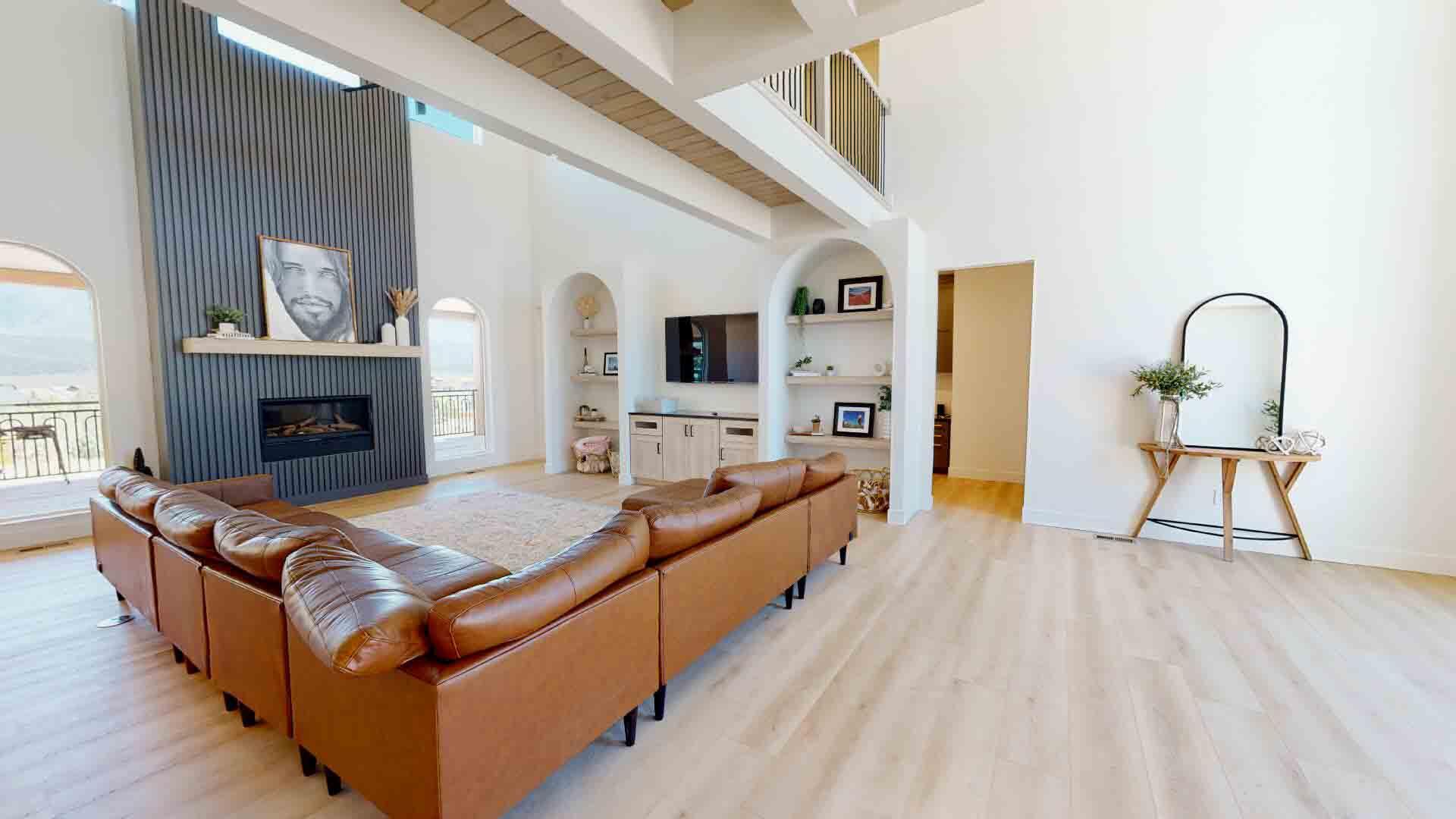 2923 West Rock Rdg Road Cedar City, UT 84720 - Photo 15 of 83 DSCF012