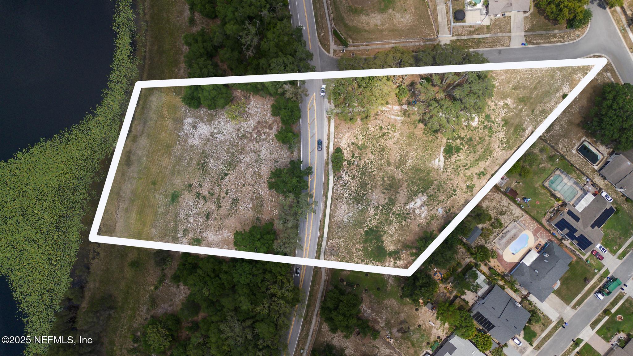 1807 Good Homes Road Orlando, FL 32818 - Photo 1 of 30 DJI_0841_