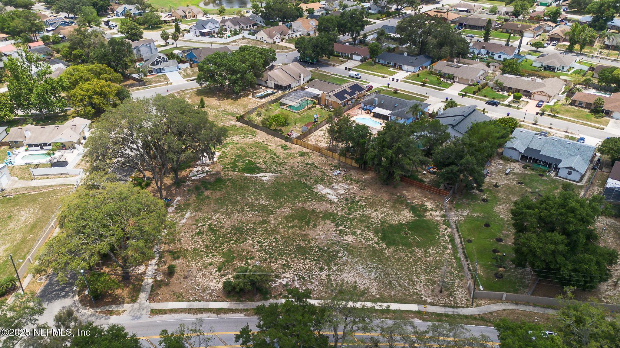 1807 Good Homes Road Orlando, FL 32818 - Photo 11 of 30 DJI_0840