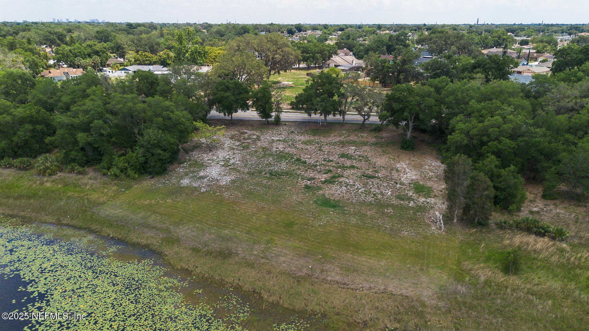 1807 Good Homes Road Orlando, FL 32818 - Photo 12 of 30 DJI_0839