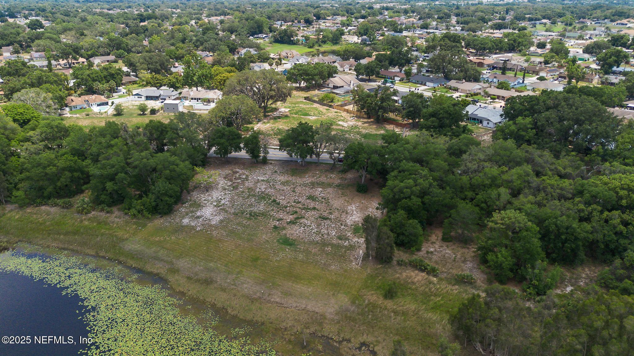 1807 Good Homes Road Orlando, FL 32818 - Photo 13 of 30 DJI_0838