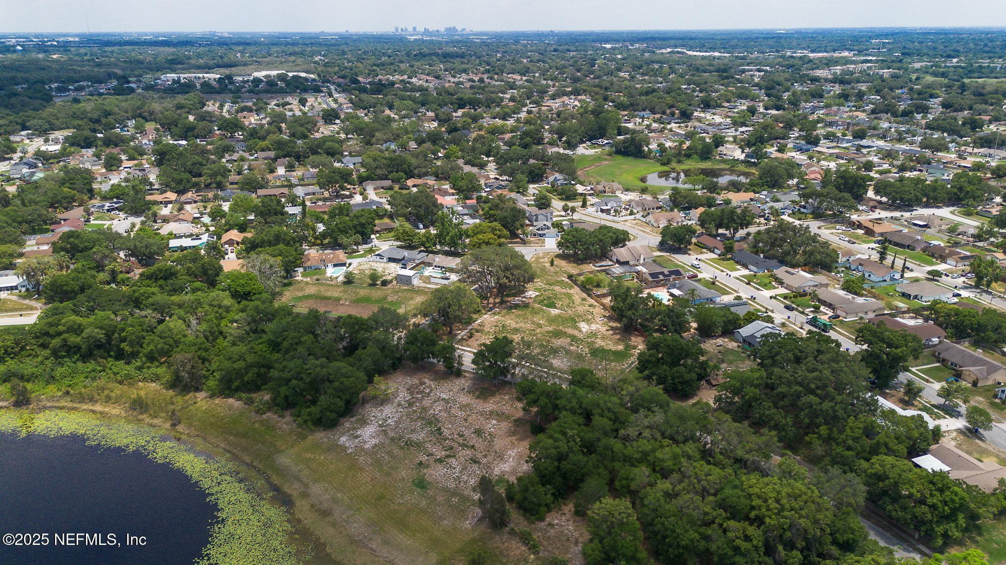 1807 Good Homes Road Orlando, FL 32818 - Photo 14 of 30 DJI_0837