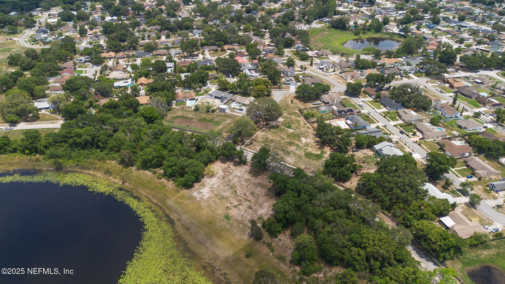 1807 Good Homes Road Orlando, FL 32818 - Photo 15 of 30 DJI_0836