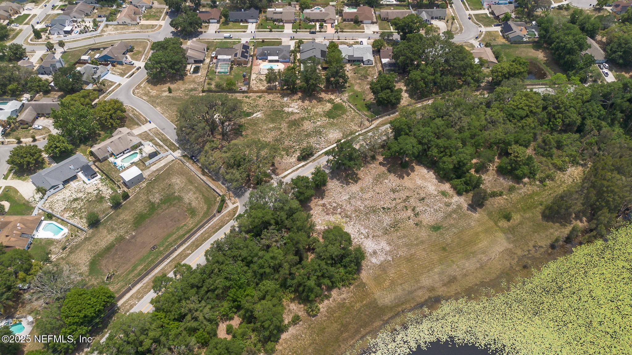 1807 Good Homes Road Orlando, FL 32818 - Photo 16 of 30 DJI_0835