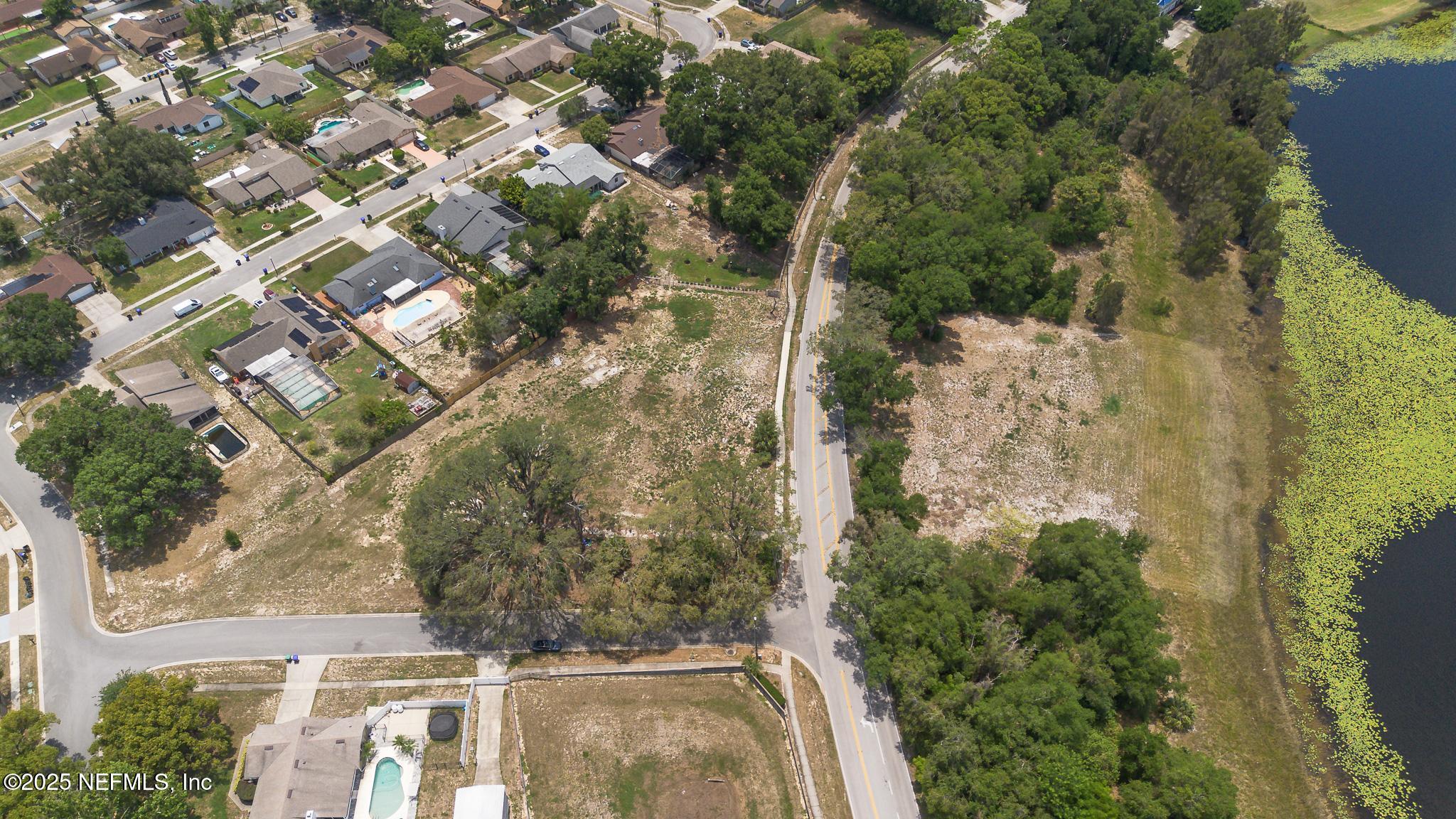 1807 Good Homes Road Orlando, FL 32818 - Photo 17 of 30 DJI_0834