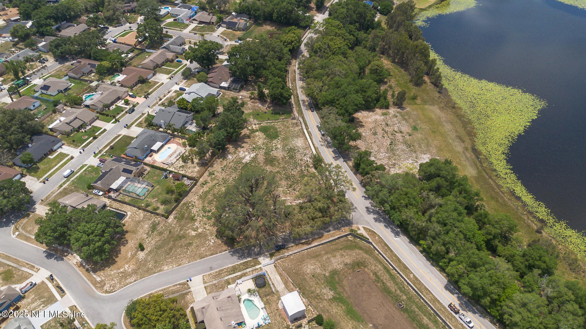 1807 Good Homes Road Orlando, FL 32818 - Photo 18 of 30 DJI_0833